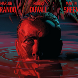 hardevil29