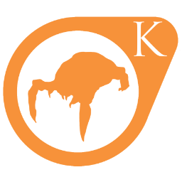iKonkere