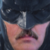 BatmenAvito