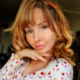 ������ ������������ MatildaGal