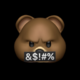 ������ ������������ 585gold