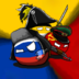 BSPchannel