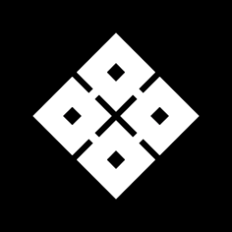 yokonabu