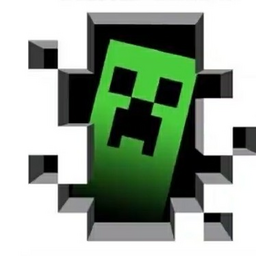 creeper228