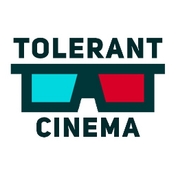 tolerantcinema