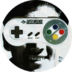 AlexGear