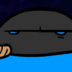 AngelFD