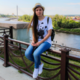 ������ ������������ DiaryAir