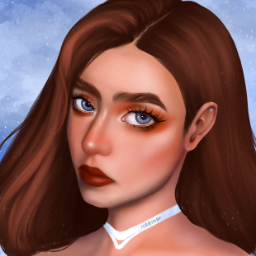 marinak.art