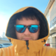 ������ ������������ SerJAnT27