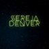 SeregaDenver