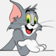   ThomasTheCat