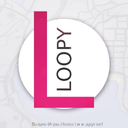 LoopyPlay