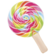 ������ ������������ Lollipopy