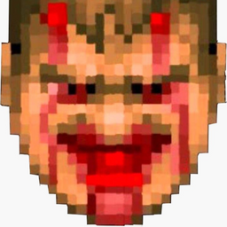 Xrenvonyuchi