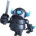 MrXapek
