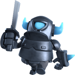 MrXapek