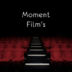 MomentFilms