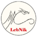 lebnik