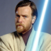 ObiWanArman