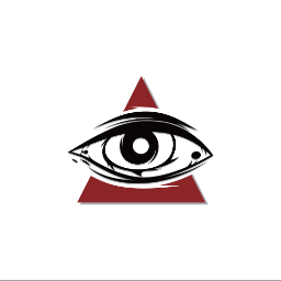 CultGaming