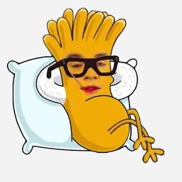 RamaleSpb