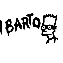 ElBartoO
