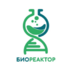 inbioreactor