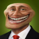 ����� ����� ������ ���� �����������