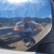 ������ ������������ AntonioDrishet