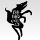   2BadWolf