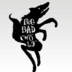 2BadWolf