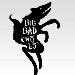2BadWolf