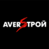 aver.red