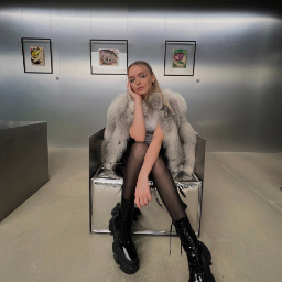 bezyaeva