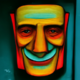 ������ ������������ DeepWhiteCunt