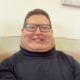 ������ ������������ Vadim.vl
