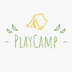 PlayCamp