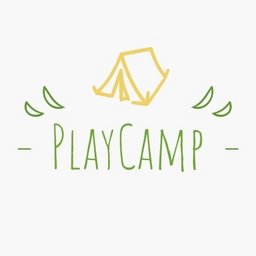PlayCamp