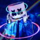 ������ ������������ lightsoull