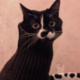 ������ ������������ marizzko
