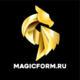   magicform.ru