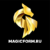 magicform.ru
