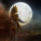 ������ ������������ BlackBastet