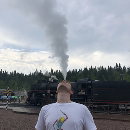 Wawnop