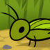 lybitelsaranchi