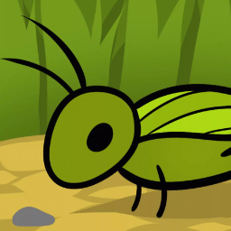 lybitelsaranchi