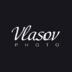 VLASOV.IR