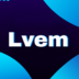 Lvem