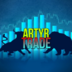 ArtyrTrade